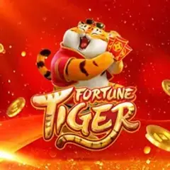 Fortune Tiger pokie — Playzee Casino